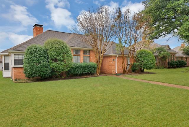 Photo - 3412 Nova Trail