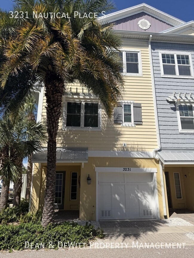 Photo - 3231 Nautical Pl S