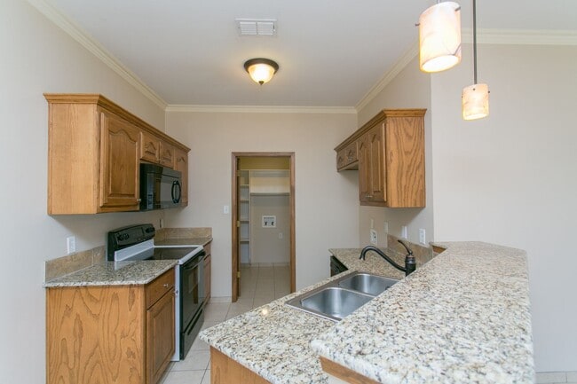 Photo - 16131/16133 Rolling Meadows Dr. Unit 16133