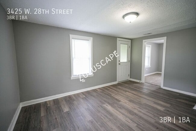 Photo - 3425 W 28th St