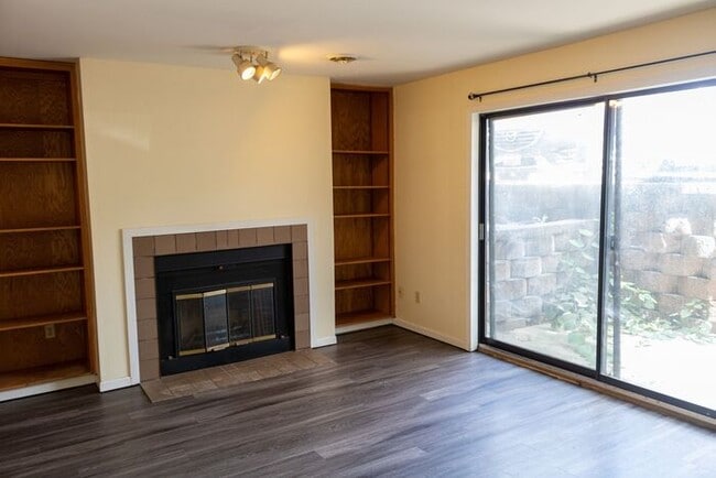 Photo - $1,500 | 2 Bedroom, 1 Bathroom | 1st Floor...