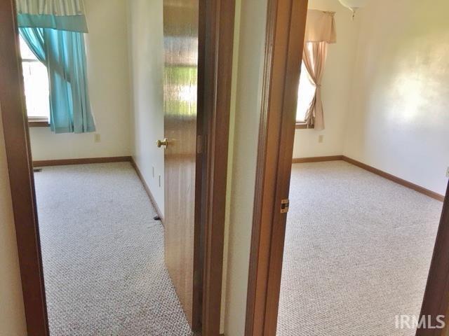 Photo - 1313 Lionheart Ln