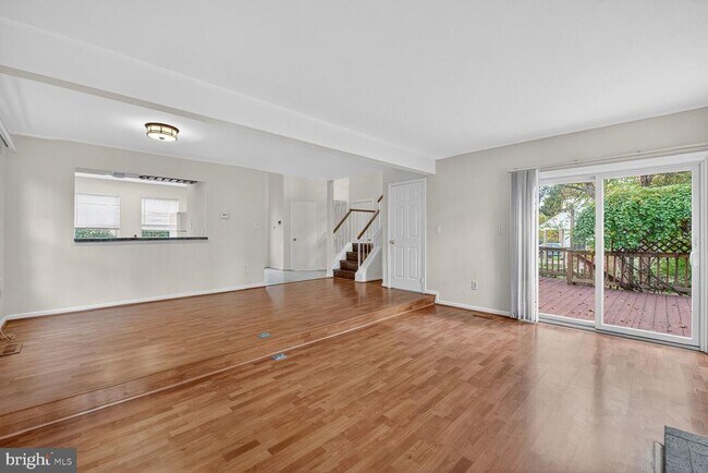 Photo - 14345 Jacob Ln