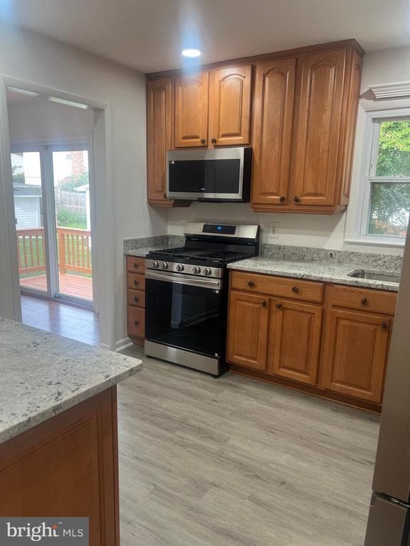 Photo - 13011 Kidwell Dr