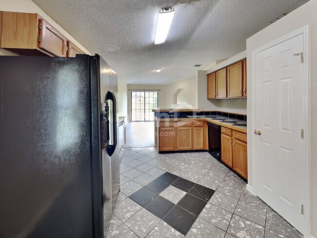 Photo - 1157 Windy Willows Dr