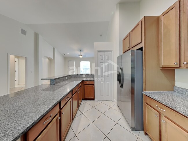 Photo - 12823 24th St Cir E