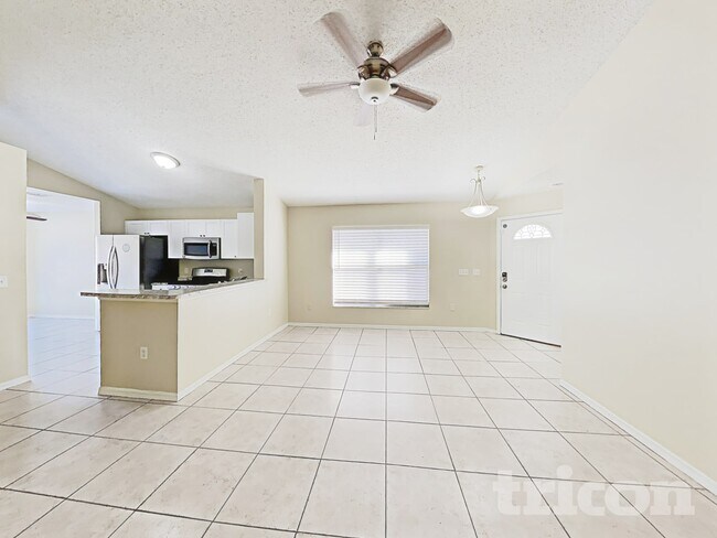 Photo - 2434 Sagemont Dr