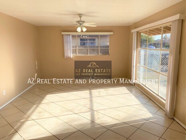 Photo - 3134 W Pierson St
