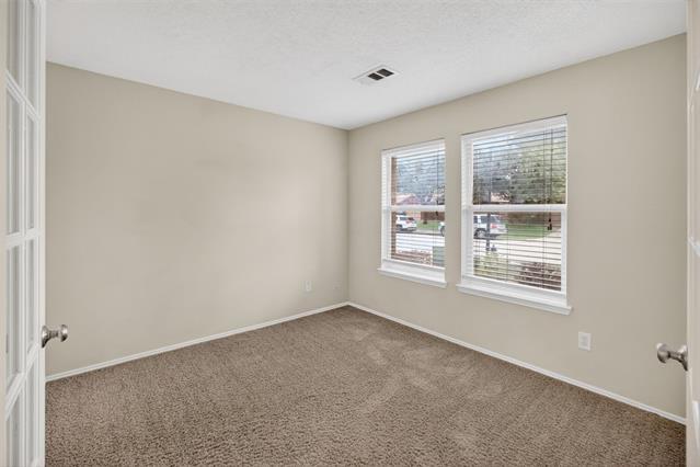 Photo - 4022 Cedar Elm Ln