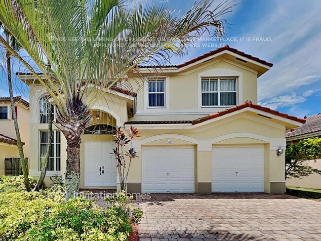 Building Photo - 15392 SW 117th Ln Rental