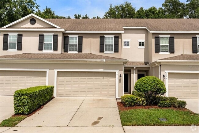 Building Photo - 2048 Switch Grass Cir Rental