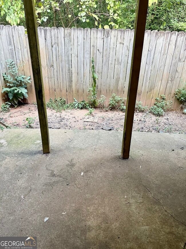 Photo - 4534 Golf Vista Cir