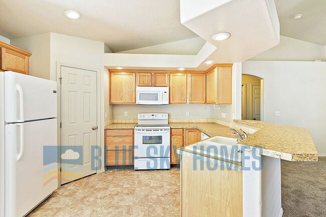 Photo - 19712 Susquehanna Way