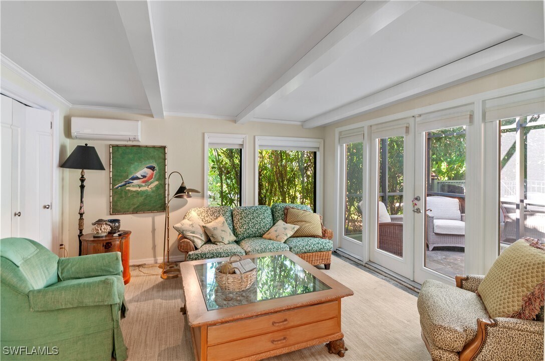 Photo - 1313 Solana Rd