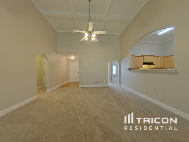 Photo - 162 Meadow Spring Ct