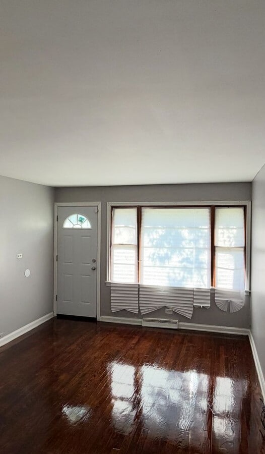 Photo - Move-In Ready! 4bd, 2ba