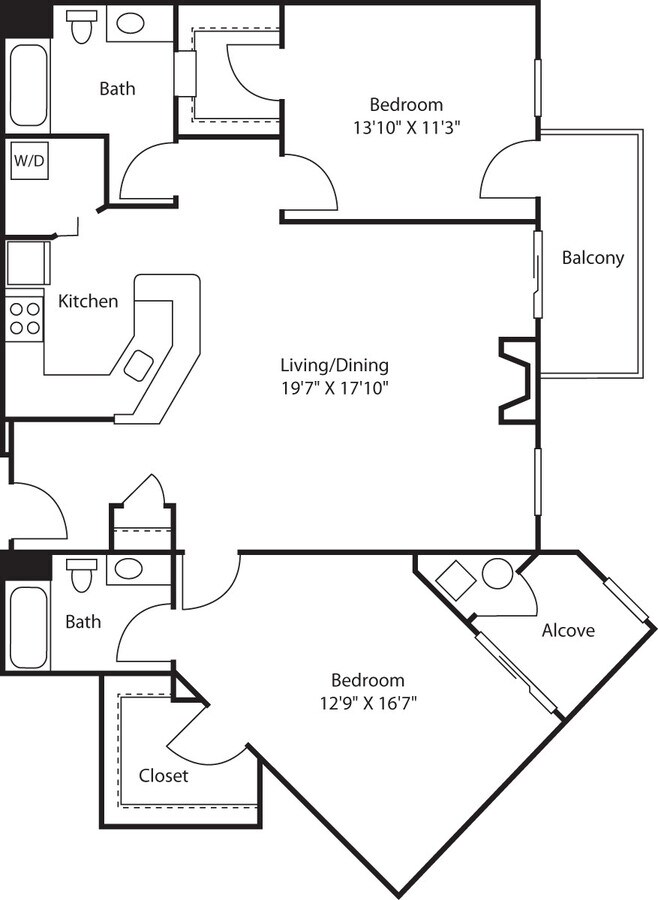 Photo - 788 Willard St