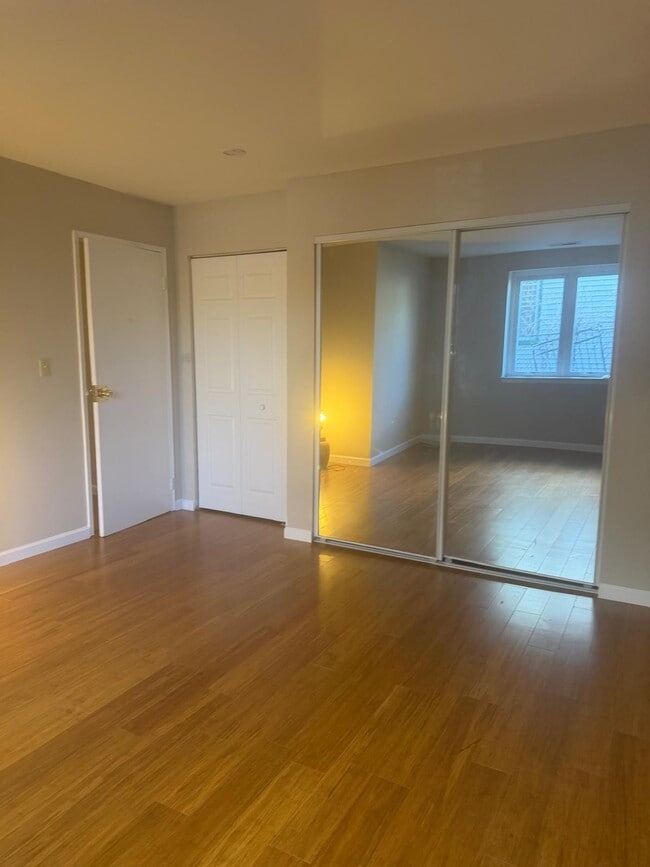 Photo - 393 Laurel Ave Unit #101