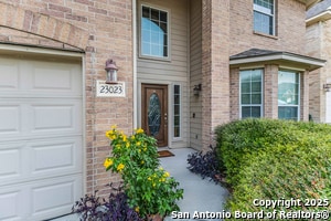 Photo - 23023 Fairway Bridge