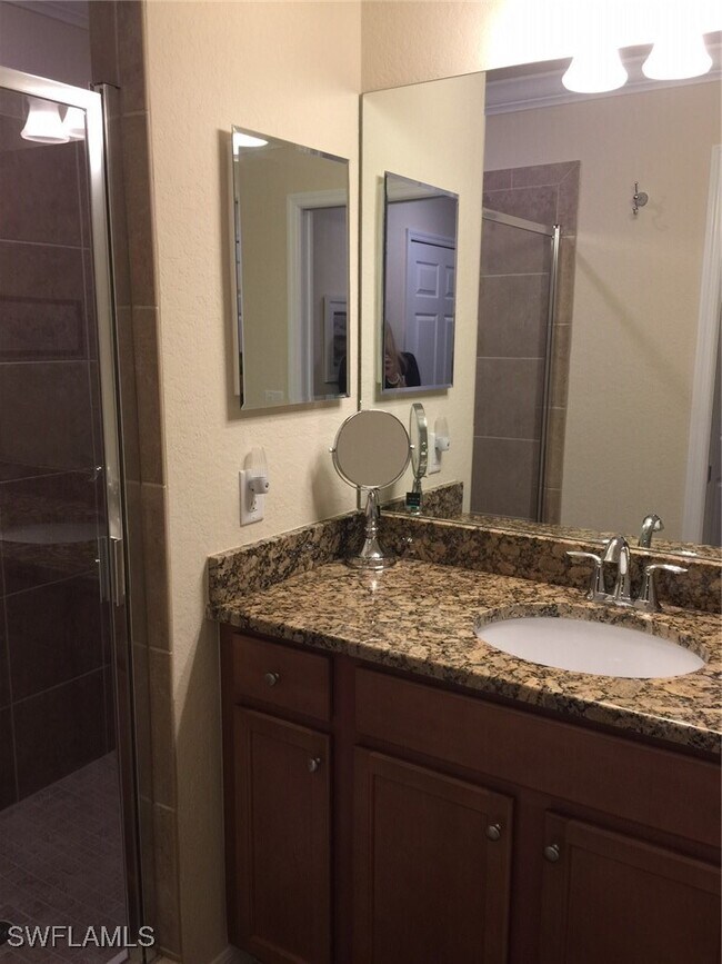 Photo - 17961 Bonita National Blvd Unit 523