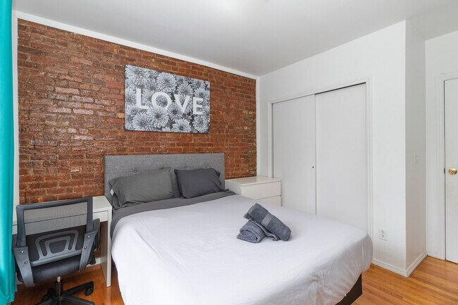 1676 3rd Ave Unit SI ID1032049P
