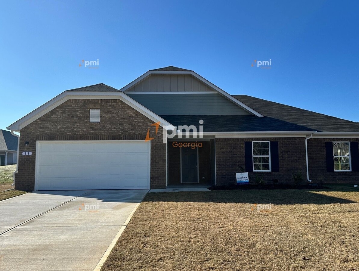 Photo - 313 Gazebo Dr