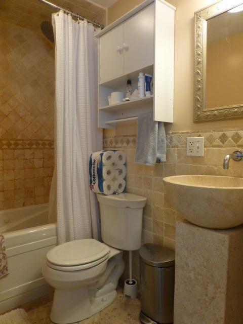 Photo - 18 Wadsworth St Unit 2