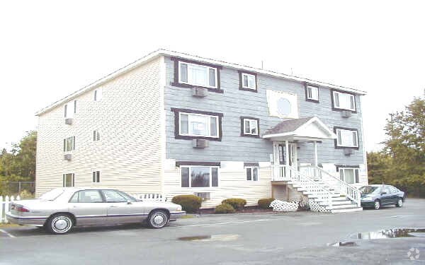 Photo - Parkview Lynn