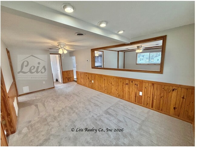 Photo - 1123 Patton St