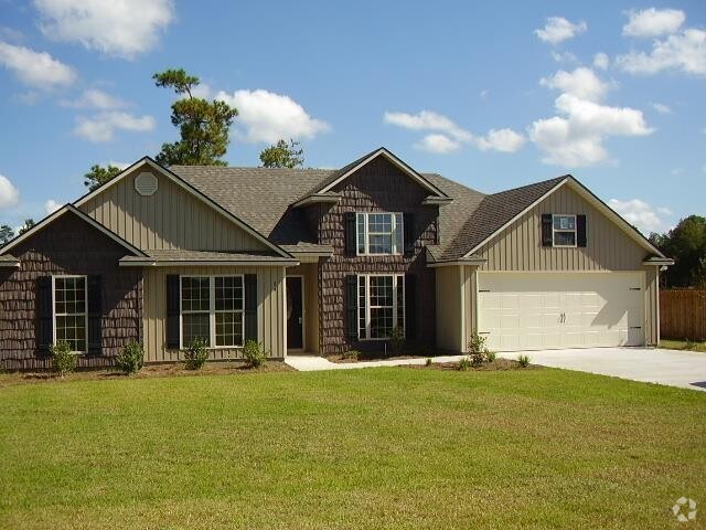 Building Photo - 3 Bedroom Home in Lakeland