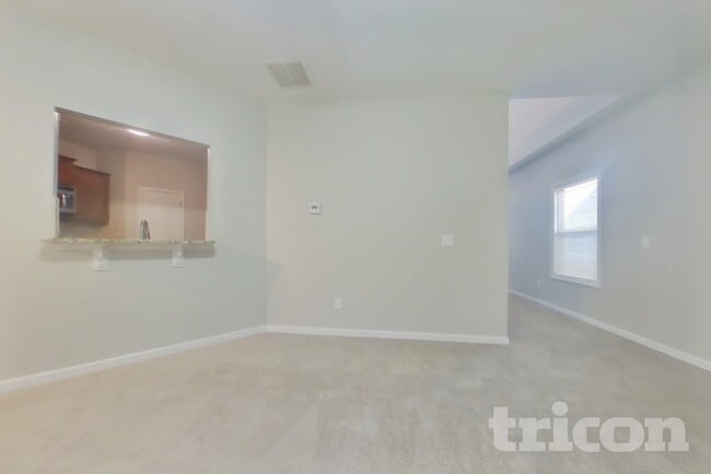 227 Bethany Manor Ct