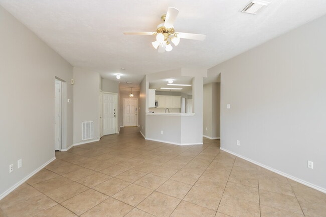 Photo - 5506 Timbers Quail Dr