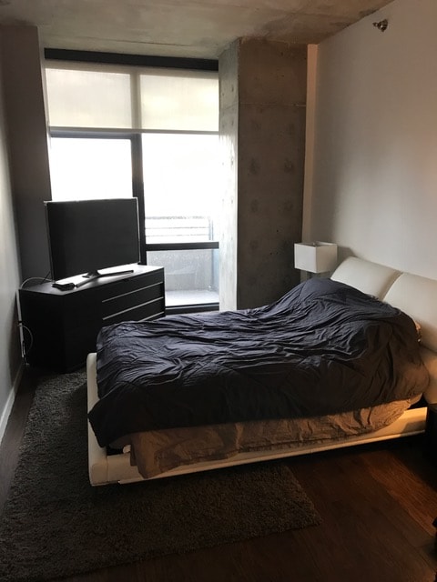 Photo - 235 W Van Buren St Unit 1411