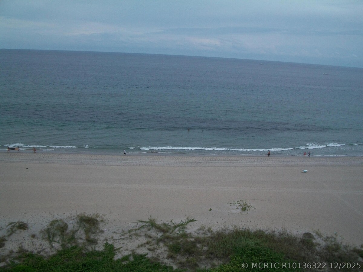Photo - 3000 S Ocean Blvd Unit 202