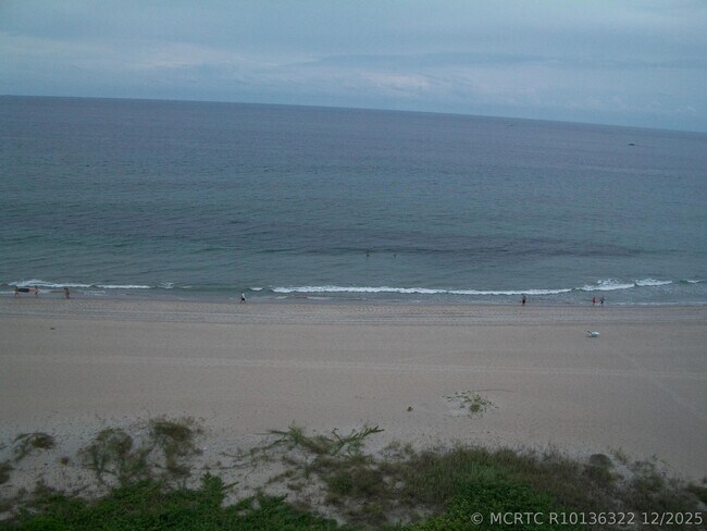 Building Photo - 3000 S Ocean Blvd Unit 202