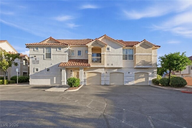 Photo - 8555 W Russell Rd Unit 1048