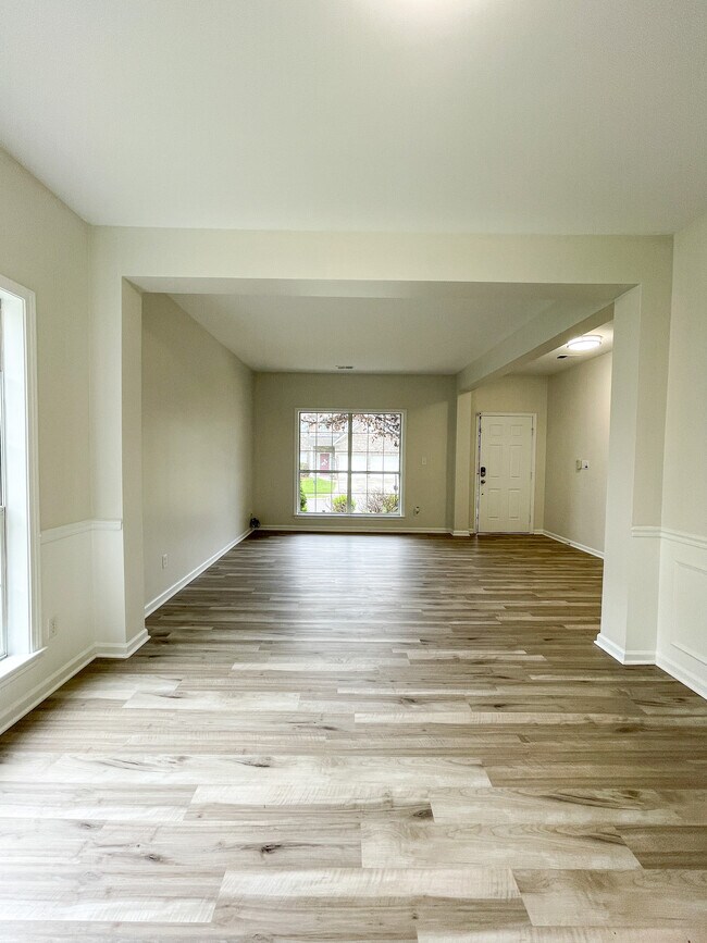 Photo - 6062 Forest Lakes Cove