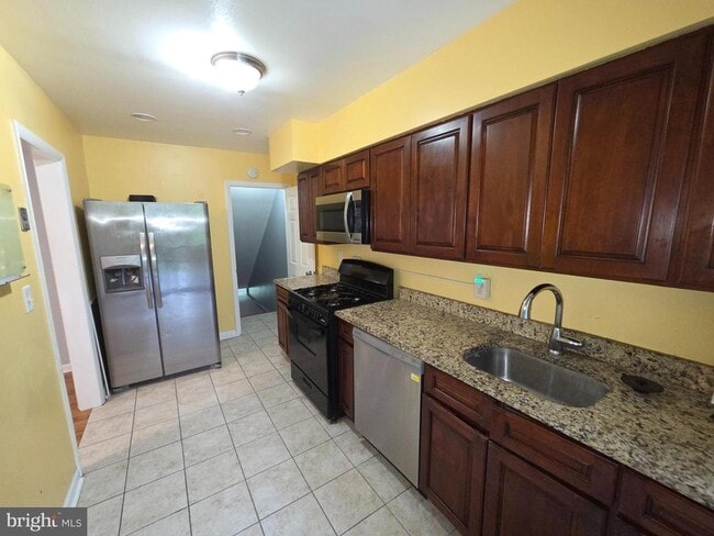 Building Photo - 1668 Kirkwood Rd Rental