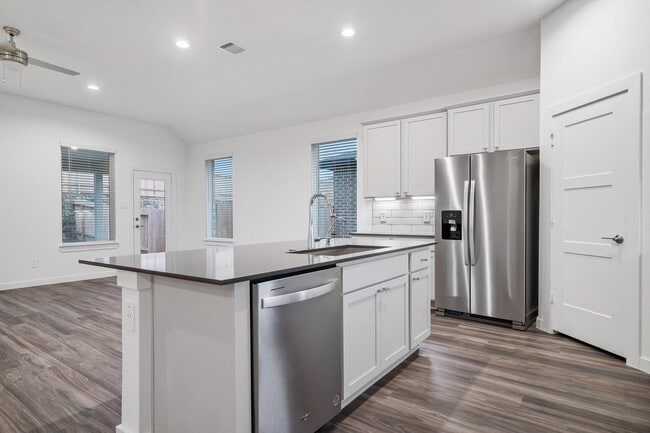 Photo - 13329 Big Sky Ct