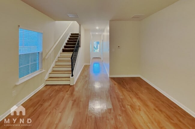 10155 Sterling Ridge Dr