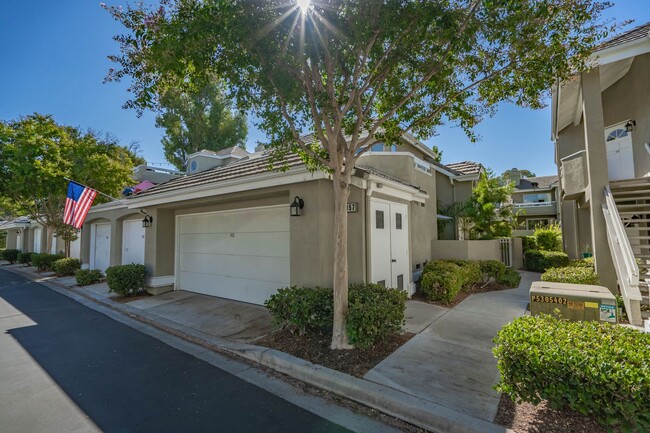 Arbor Park 2 Bedroom Condo for Rent in Val... - Arbor Park 2 Bedroom Condo for Rent in Val...