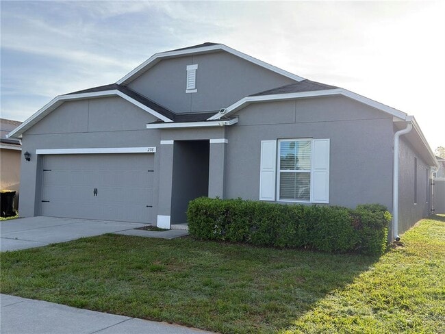 Photo - 276 Willow Bend Dr