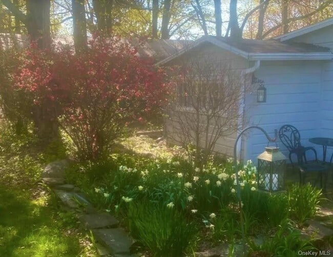 Photo - 88 Rock City Rd