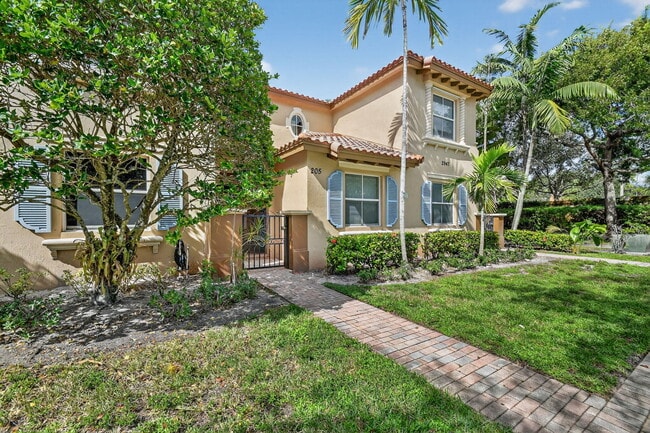 Photo - 2947 Hope Valley St Unidad 205