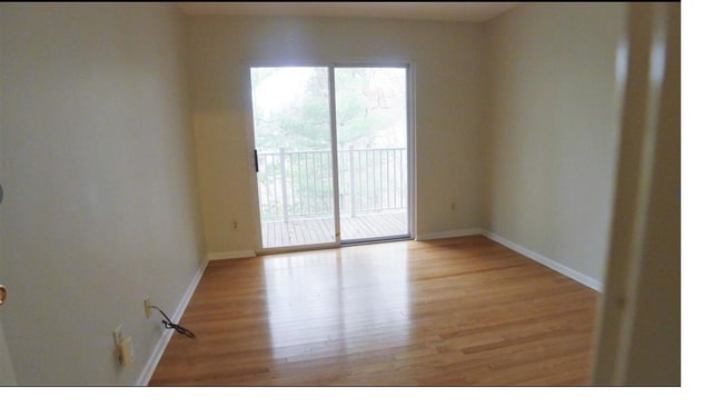 Photo - 186 Vista Dr Unit Hanover hills