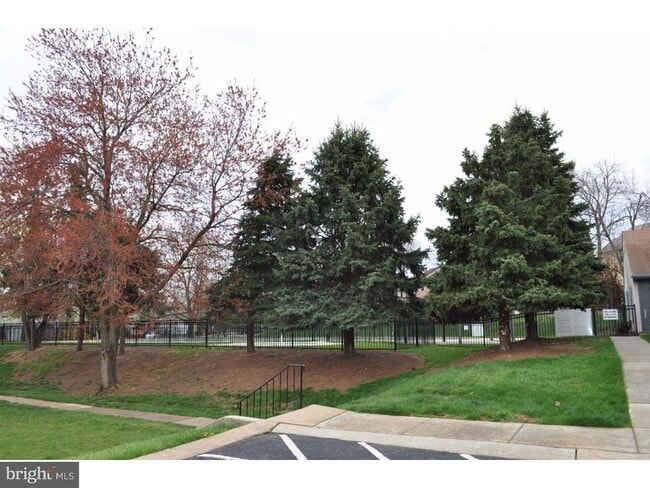 Building Photo - 1413 Morris Ct Rental