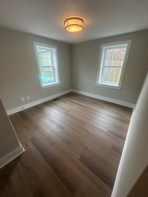 303 Manchester Ave
