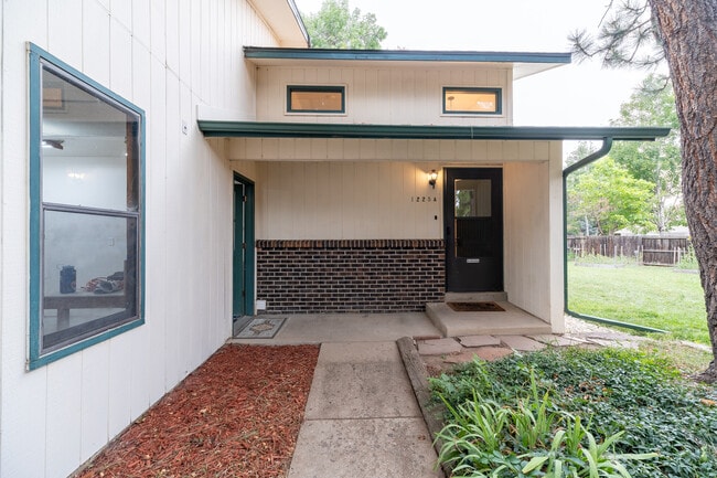 Welcome home! - 1225 Centaur Cir Unit A Rental