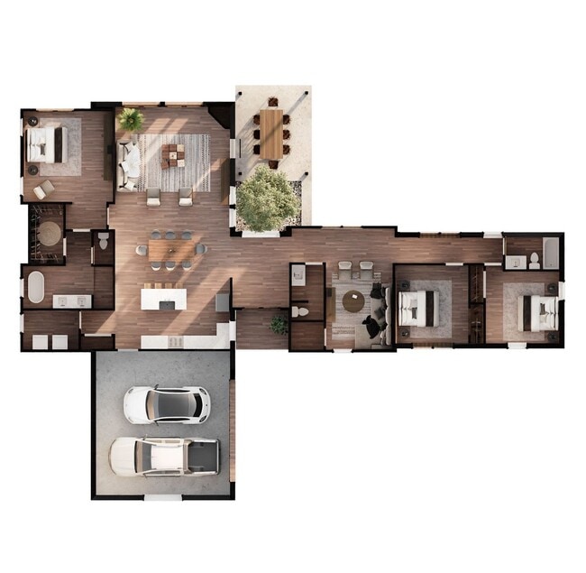 32 Englewood Ct