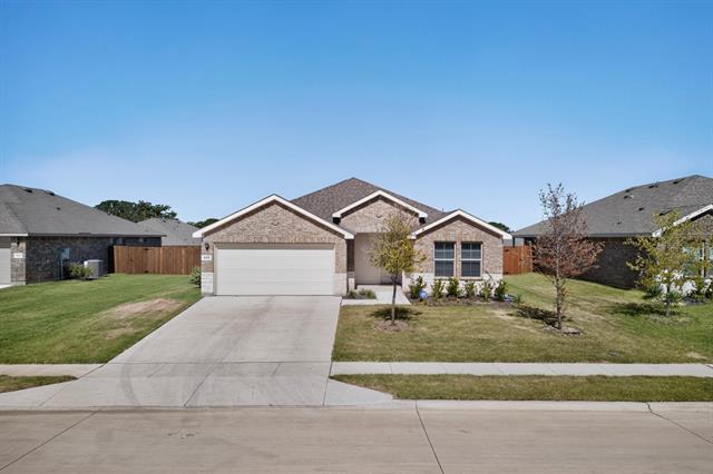 Building Photo - 332 Pecos Dr